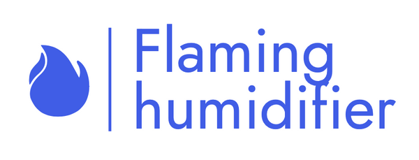 Flaming Humifier